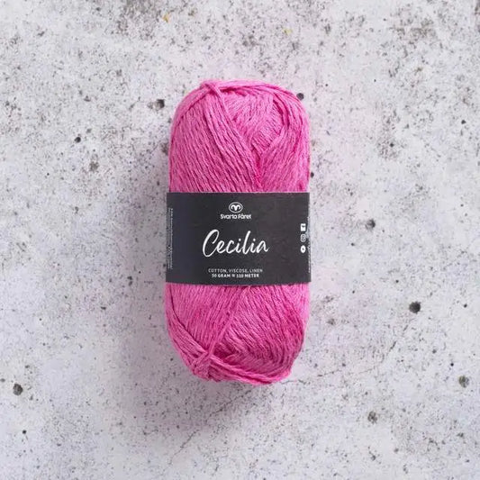 Svarta Fåret Bellezza