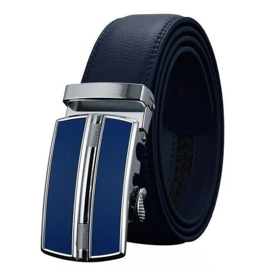 B.U Dapper CINTURA