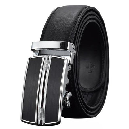 B.U Dapper CINTURA